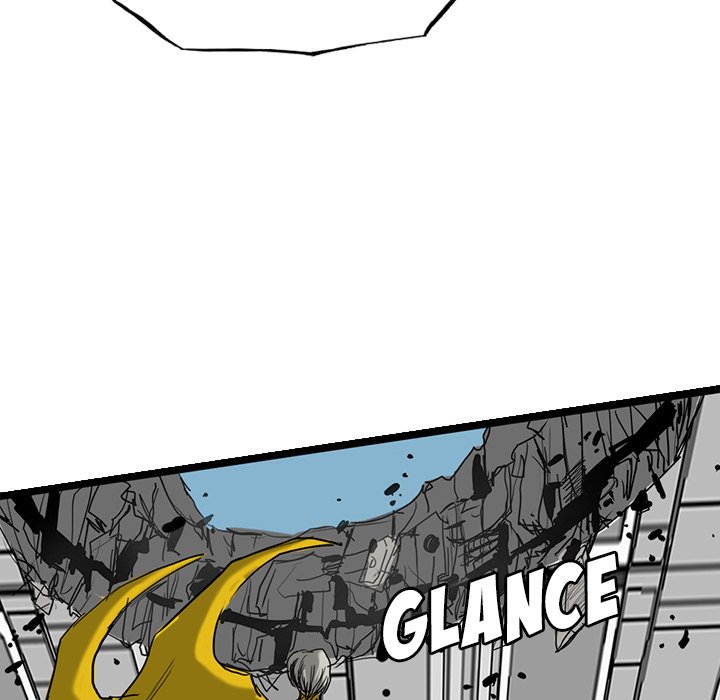 The Chronicles of Apocalypse Chapter 74 image 57