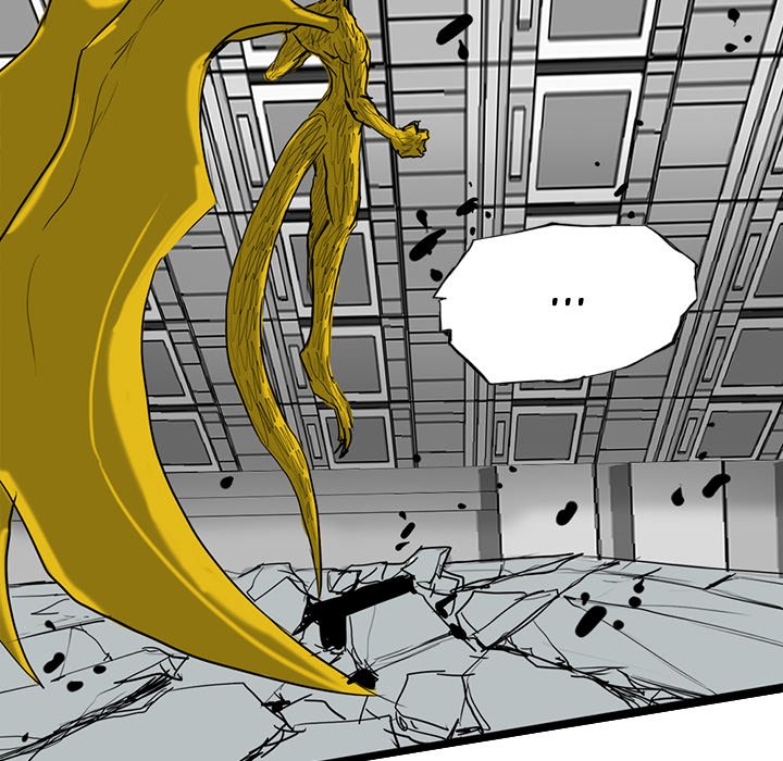 The Chronicles of Apocalypse Chapter 74 image 58