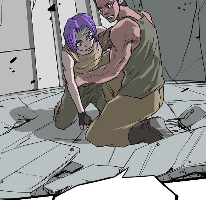 The Chronicles of Apocalypse Chapter 74 image 60