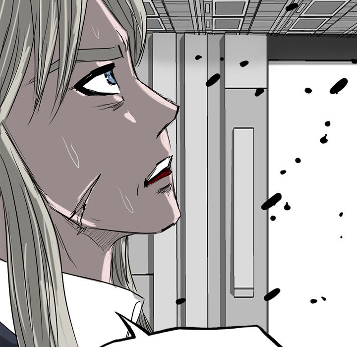 The Chronicles of Apocalypse Chapter 74 image 62