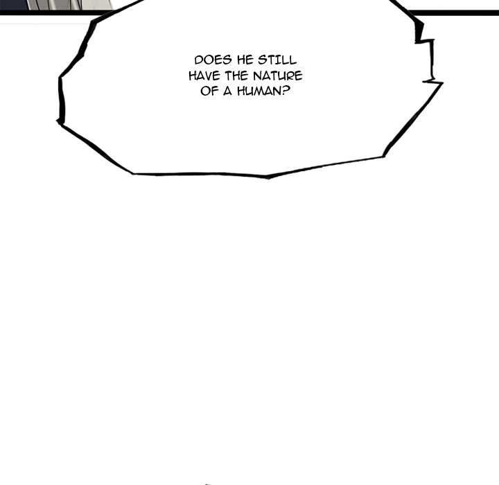 The Chronicles of Apocalypse Chapter 74 image 63