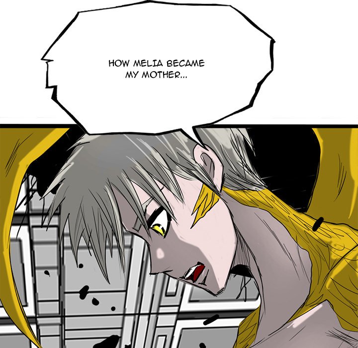 The Chronicles of Apocalypse Chapter 74 image 64