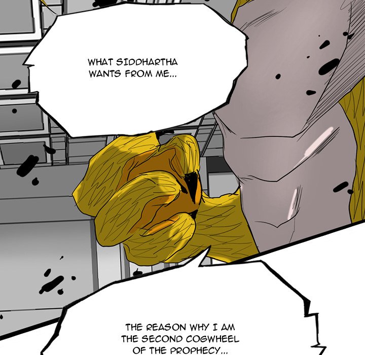 The Chronicles of Apocalypse Chapter 74 image 65