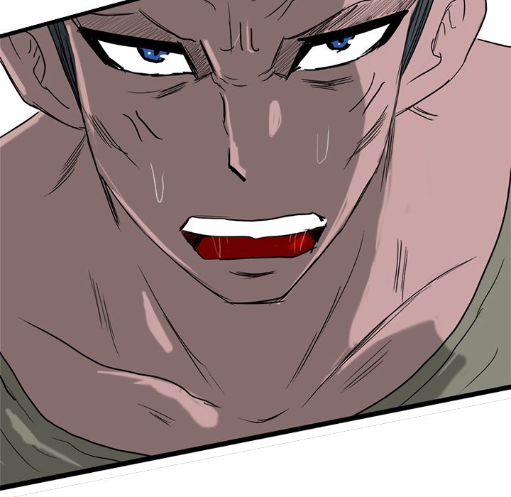 The Chronicles of Apocalypse Chapter 74 image 6