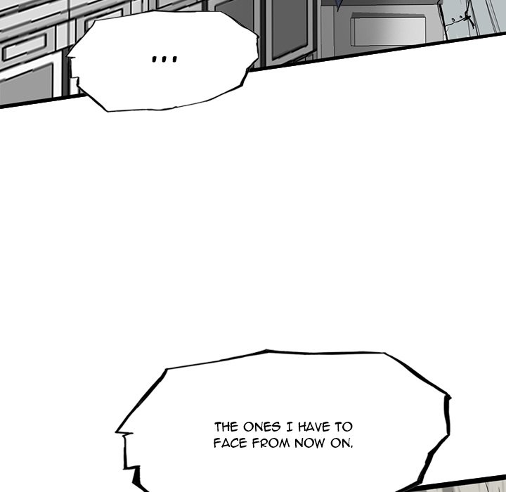 The Chronicles of Apocalypse Chapter 74 image 69
