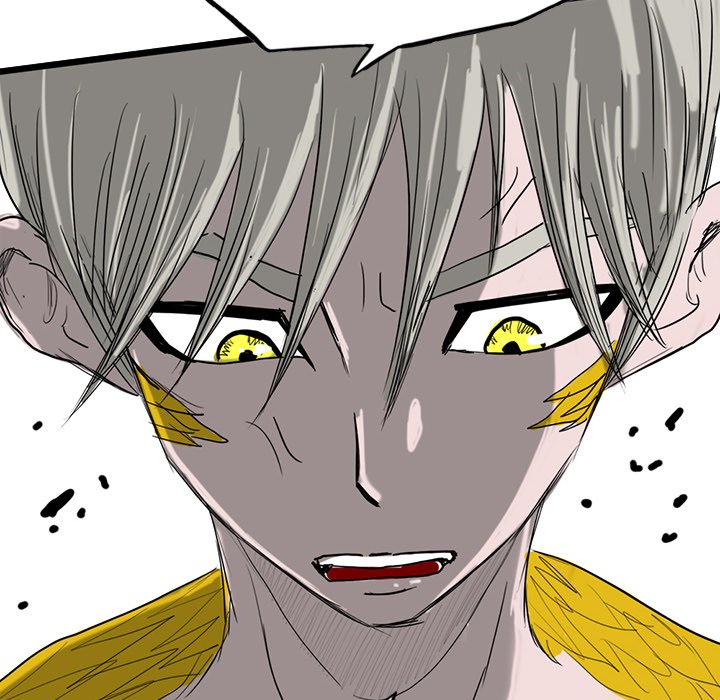 The Chronicles of Apocalypse Chapter 74 image 70