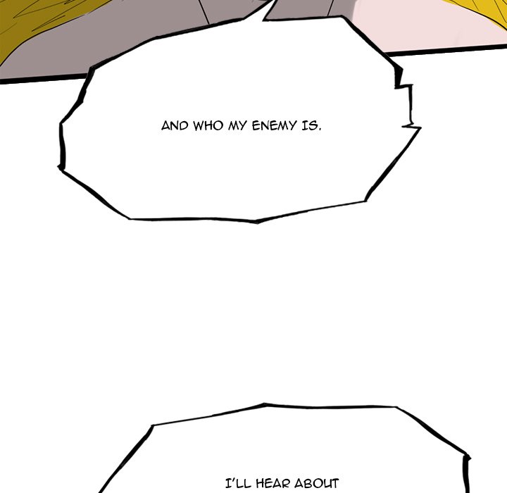 The Chronicles of Apocalypse Chapter 74 image 71