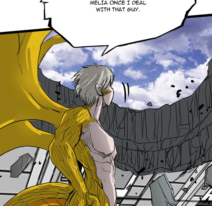 The Chronicles of Apocalypse Chapter 74 image 72