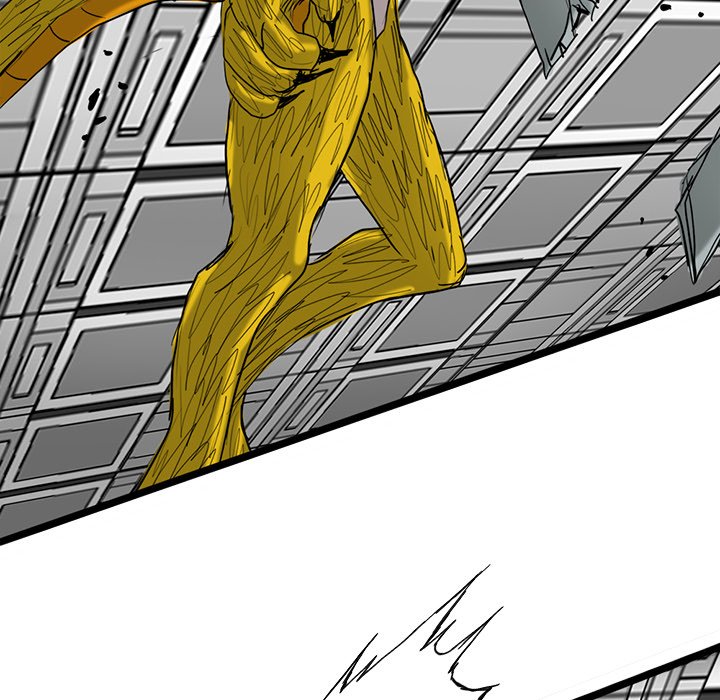 The Chronicles of Apocalypse Chapter 74 image 73
