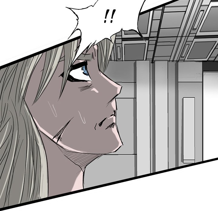 The Chronicles of Apocalypse Chapter 74 image 74