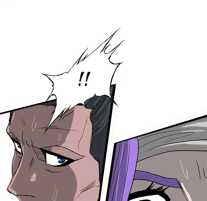 The Chronicles of Apocalypse Chapter 74 image 75