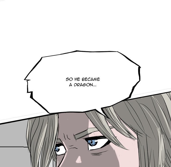 The Chronicles of Apocalypse Chapter 74 image 7