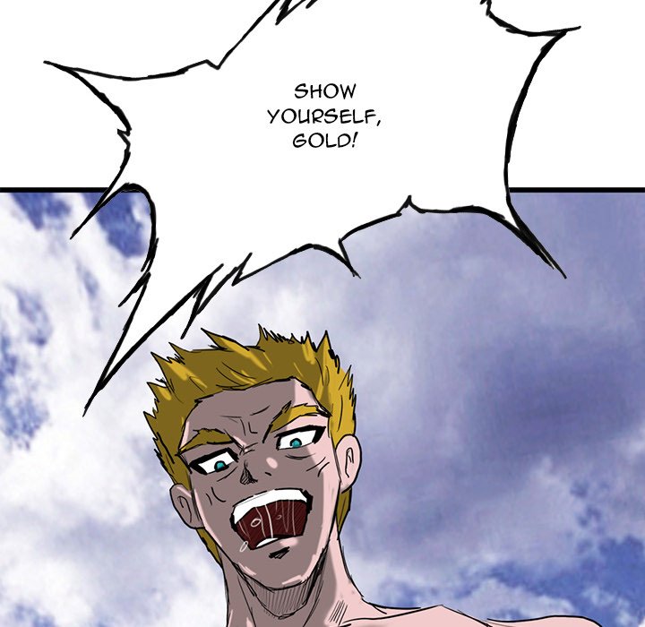 The Chronicles of Apocalypse Chapter 74 image 80