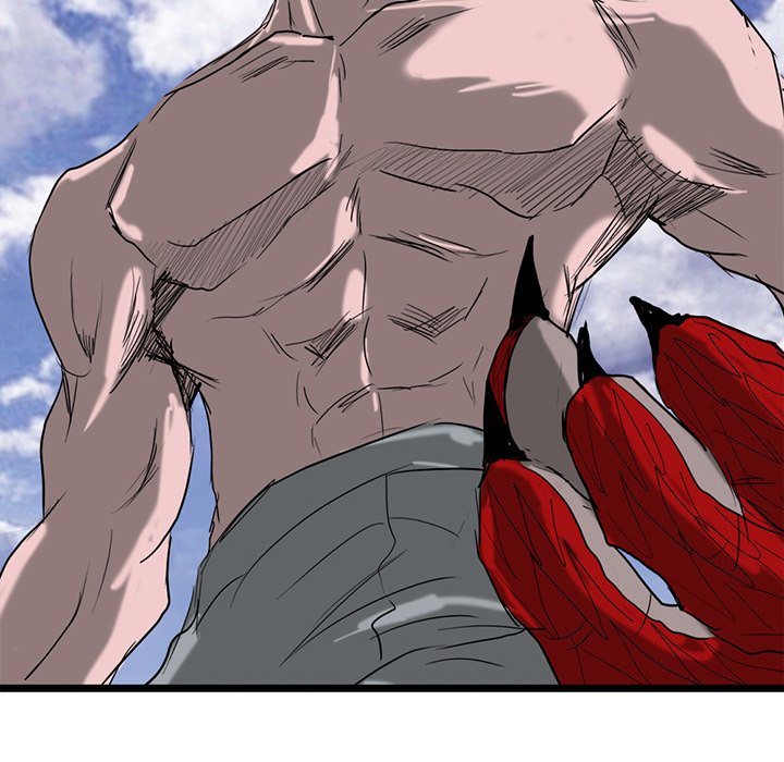 The Chronicles of Apocalypse Chapter 74 image 81