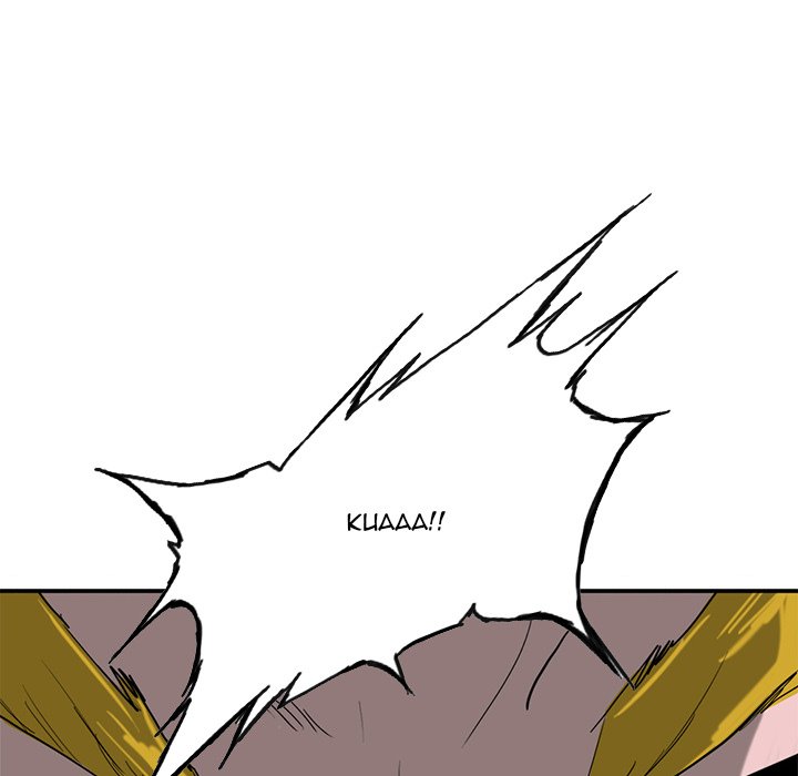 The Chronicles of Apocalypse Chapter 74 image 82