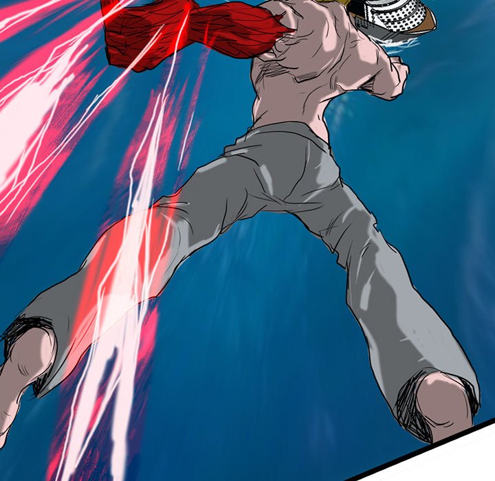The Chronicles of Apocalypse Chapter 74 image 85