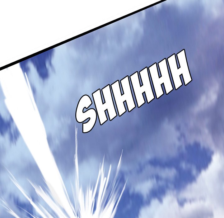 The Chronicles of Apocalypse Chapter 74 image 87