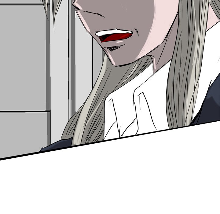 The Chronicles of Apocalypse Chapter 74 image 8