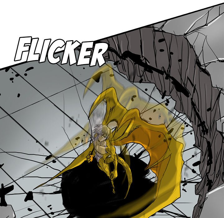 The Chronicles of Apocalypse Chapter 74 image 90