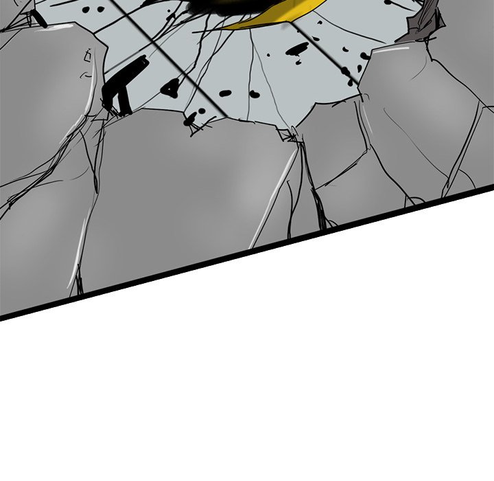 The Chronicles of Apocalypse Chapter 74 image 91