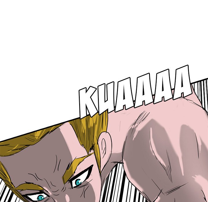 The Chronicles of Apocalypse Chapter 74 image 92