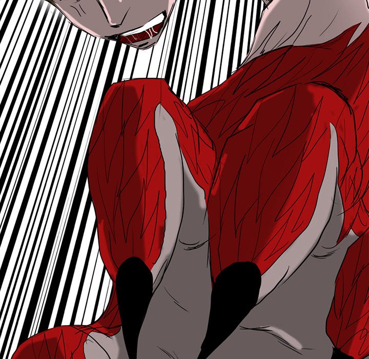 The Chronicles of Apocalypse Chapter 74 image 93