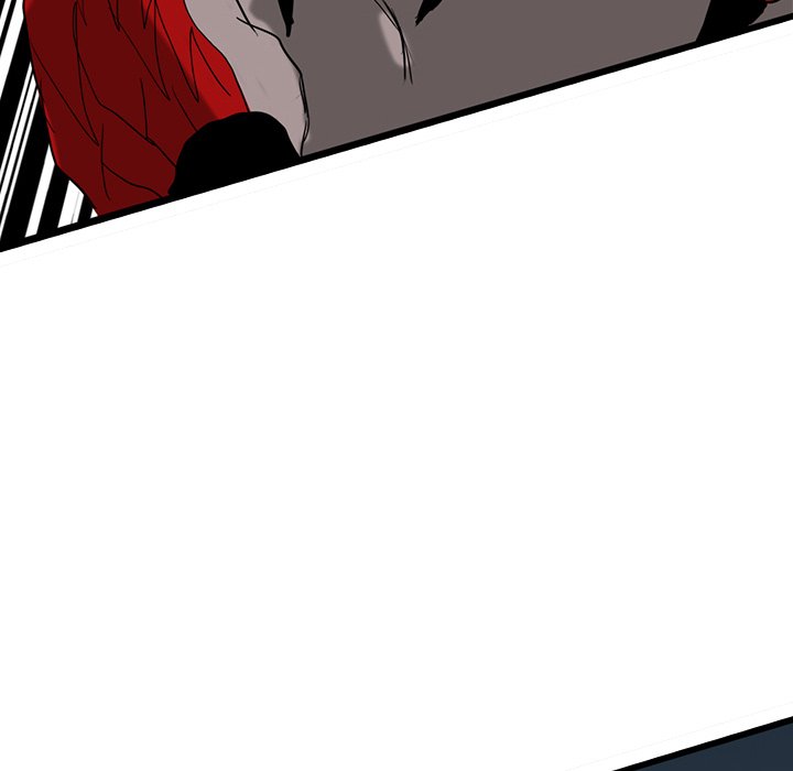 The Chronicles of Apocalypse Chapter 74 image 94
