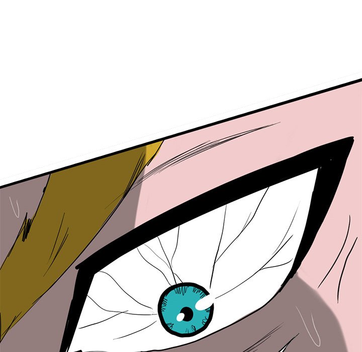 The Chronicles of Apocalypse Chapter 74 image 98