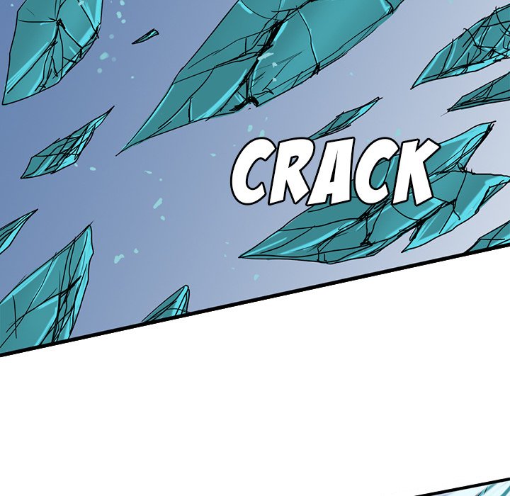 The Chronicles of Apocalypse Chapter 75 image 9