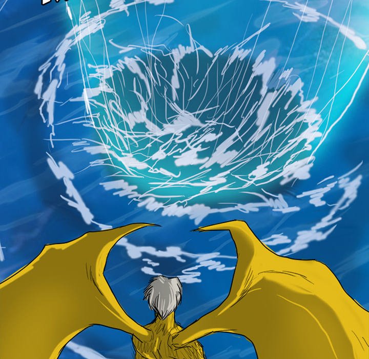 The Chronicles of Apocalypse Chapter 75 image 100