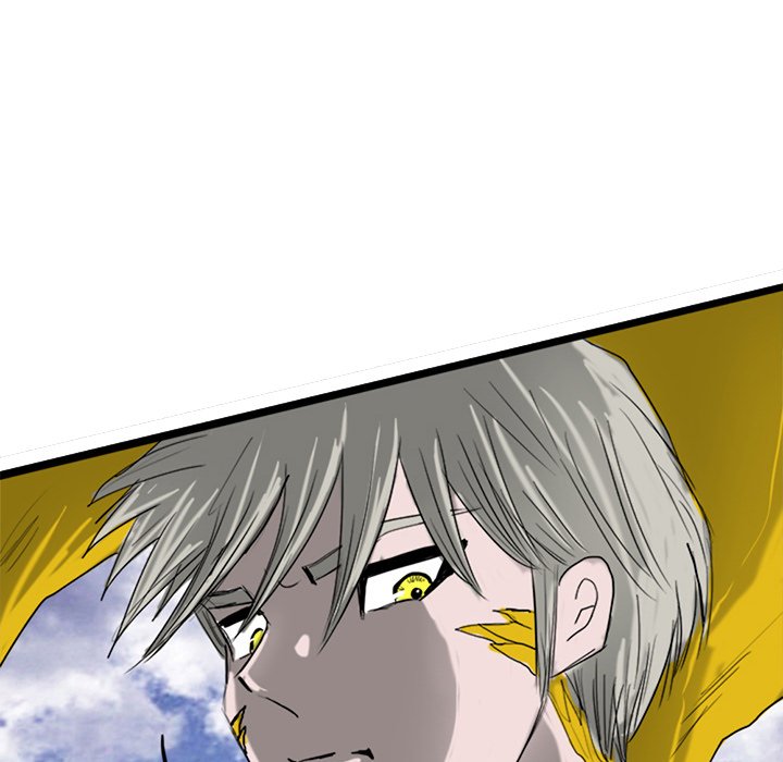 The Chronicles of Apocalypse Chapter 75 image 102
