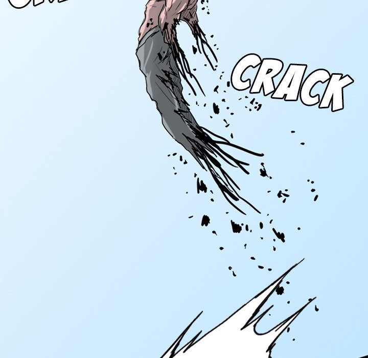 The Chronicles of Apocalypse Chapter 75 image 105