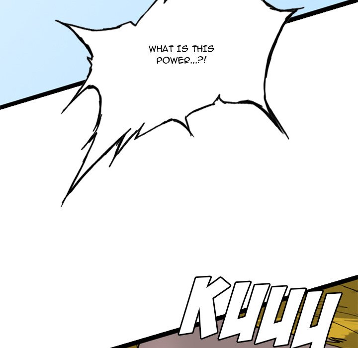 The Chronicles of Apocalypse Chapter 75 image 106