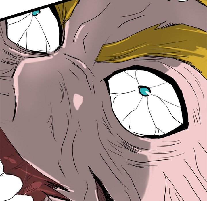 The Chronicles of Apocalypse Chapter 75 image 107
