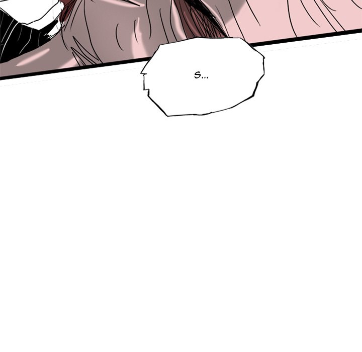 The Chronicles of Apocalypse Chapter 75 image 108