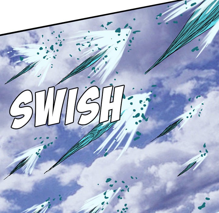 The Chronicles of Apocalypse Chapter 75 image 10