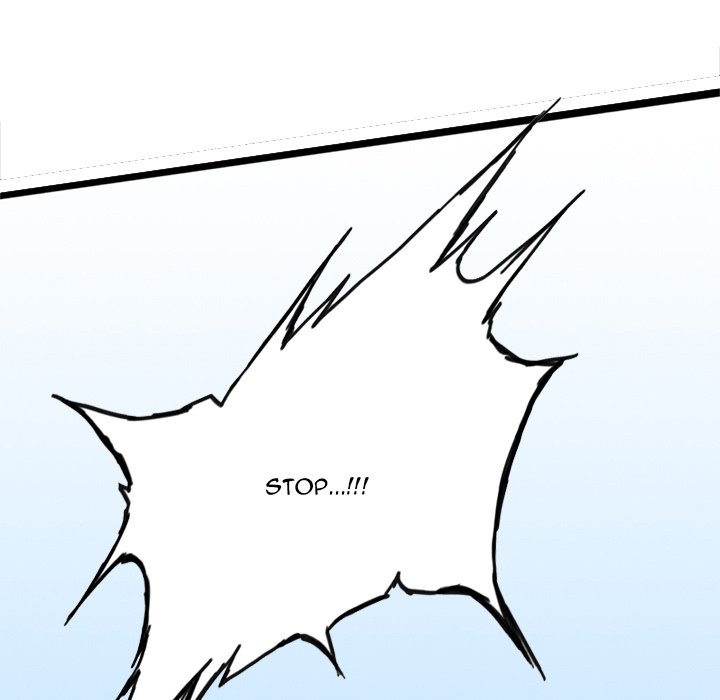 The Chronicles of Apocalypse Chapter 75 image 109