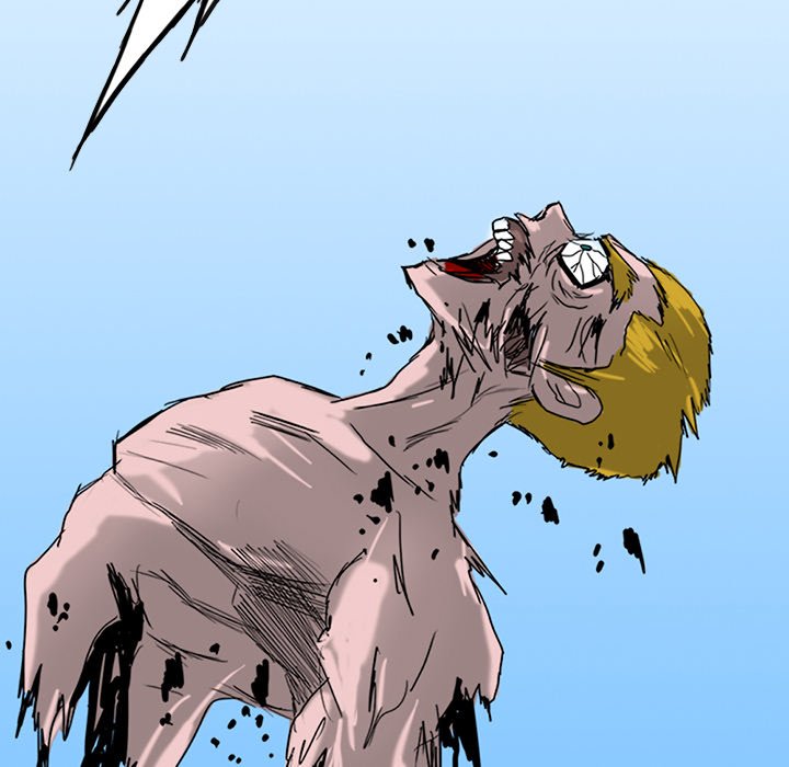 The Chronicles of Apocalypse Chapter 75 image 110