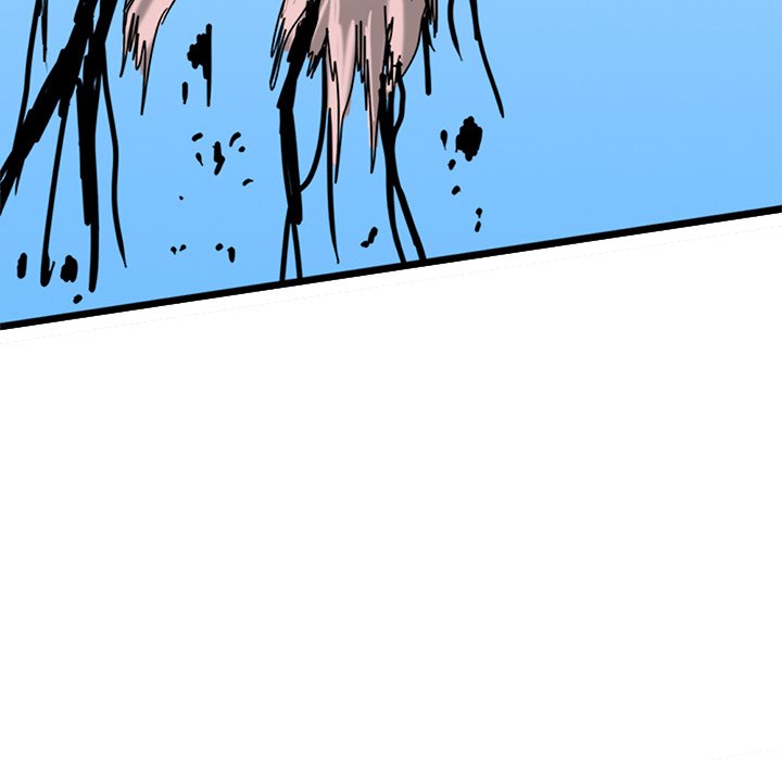 The Chronicles of Apocalypse Chapter 75 image 111