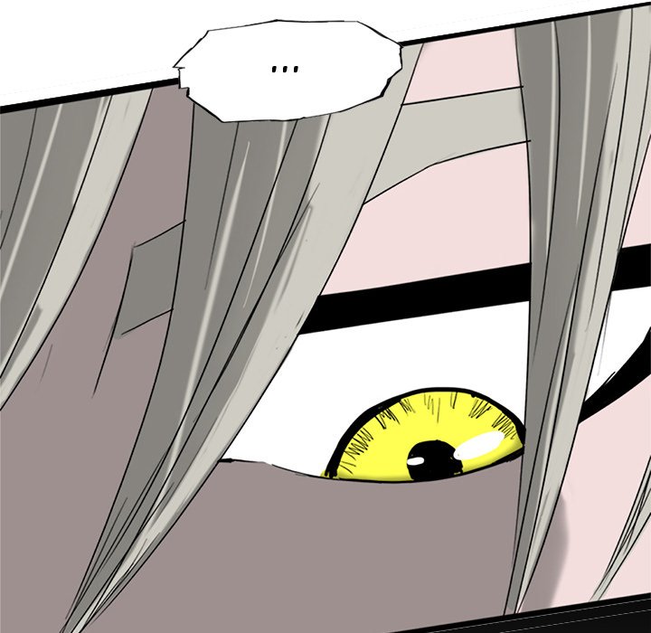 The Chronicles of Apocalypse Chapter 75 image 112