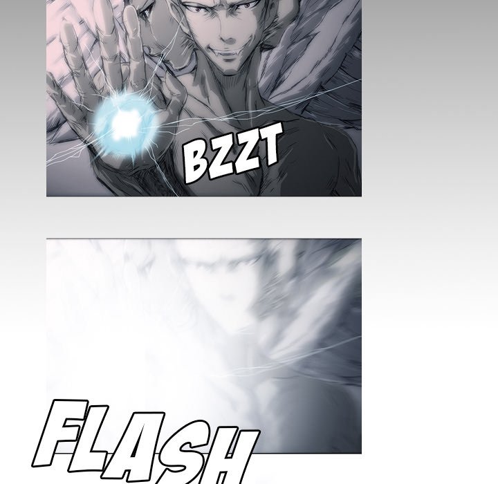 The Chronicles of Apocalypse Chapter 75 image 114