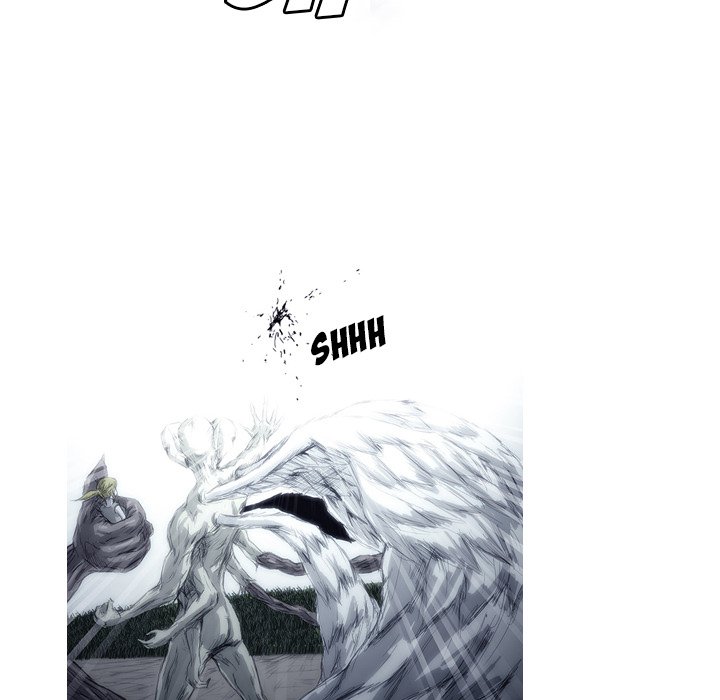 The Chronicles of Apocalypse Chapter 75 image 115
