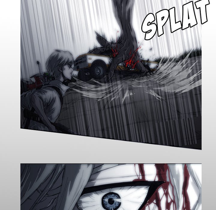 The Chronicles of Apocalypse Chapter 75 image 117