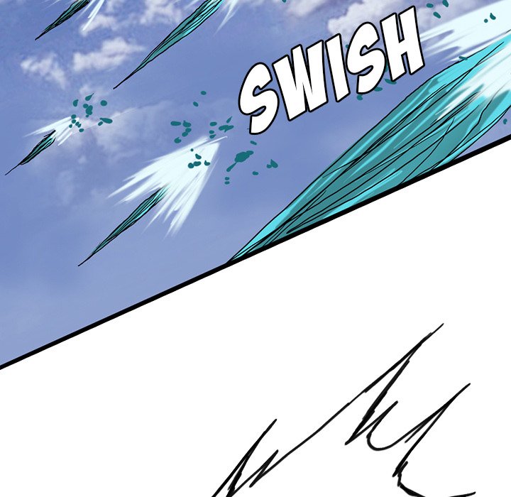 The Chronicles of Apocalypse Chapter 75 image 11