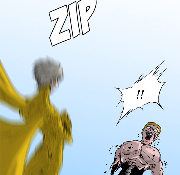 The Chronicles of Apocalypse Chapter 75 image 120