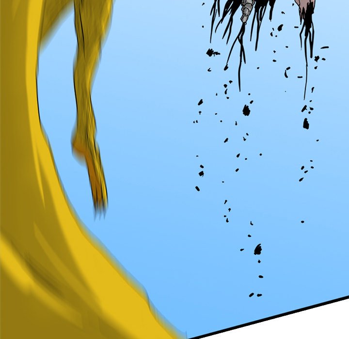 The Chronicles of Apocalypse Chapter 75 image 121
