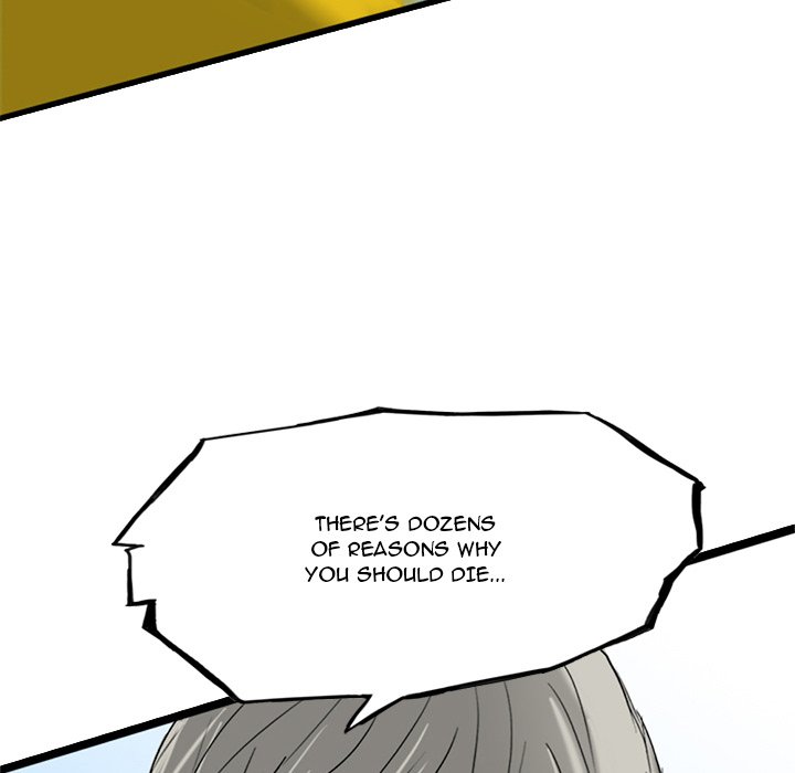 The Chronicles of Apocalypse Chapter 75 image 122