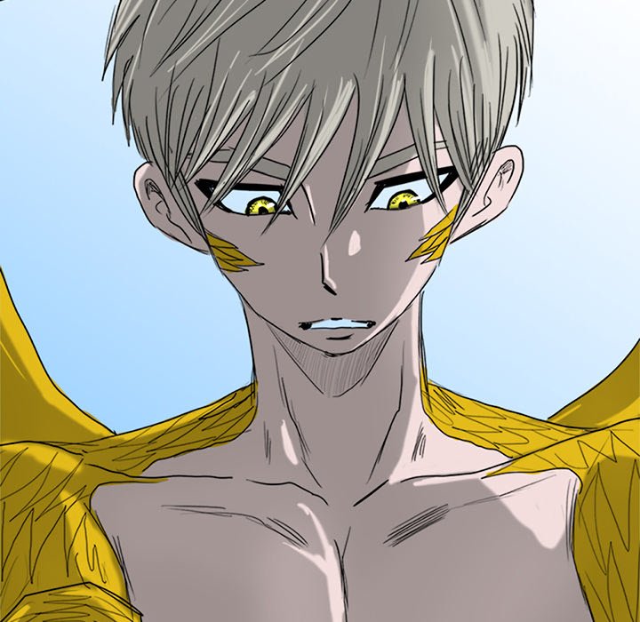 The Chronicles of Apocalypse Chapter 75 image 123