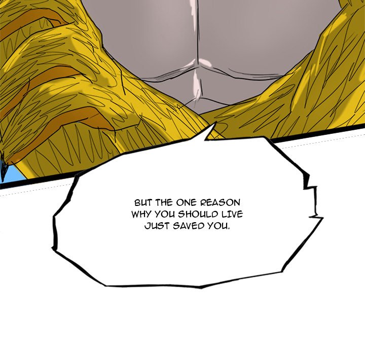 The Chronicles of Apocalypse Chapter 75 image 124