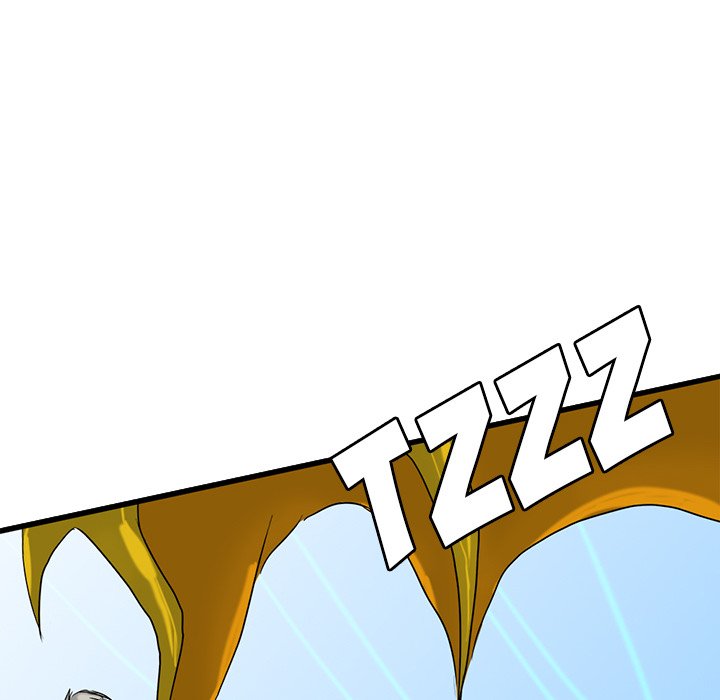 The Chronicles of Apocalypse Chapter 75 image 125